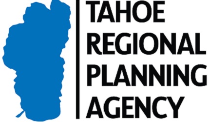 Nevada TRPA oversight committee to meet in Lake Tahoe