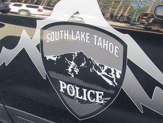 Hikers find deceased man in South Lake Tahoe's Trout Creek Meadow