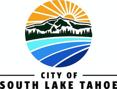 Full agenda for Tuesday's South Lake Tahoe City Council meeting