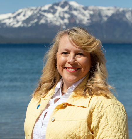 Column: Growing Safer, Healthier Forests