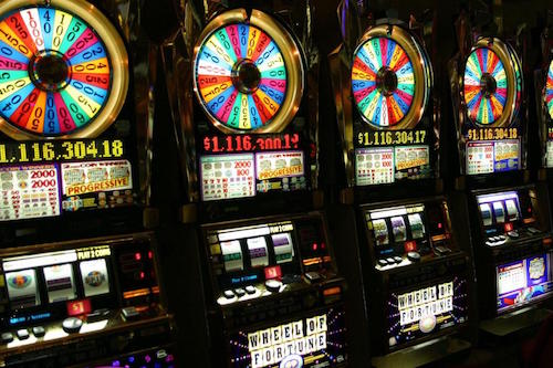 Nevada Gaming: South Shore Lake Tahoe casino gaming win up 19.69%