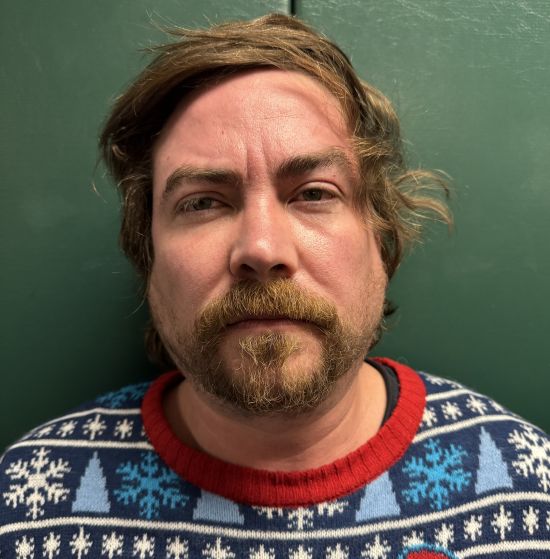South Lake Tahoe man arrested for allegedly making bomb threat at ...