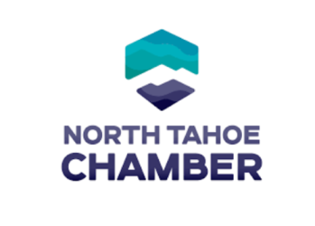 North Tahoe Chamber awards $660K in tourism-generated funds to 48 local events