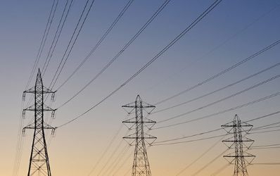 NV Energy on upcoming Lake Tahoe and Sierra electricity changes