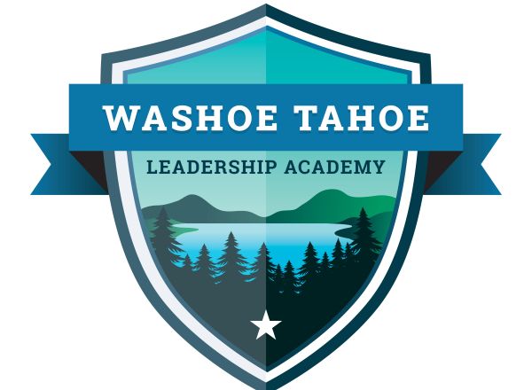 Washoe County hosts Washoe Tahoe Academy for north Lake Tahoe residents