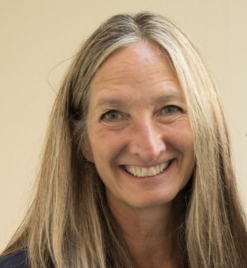 Letter: Group looking for integrity, decorum and ethics in South Lake Tahoe candidates