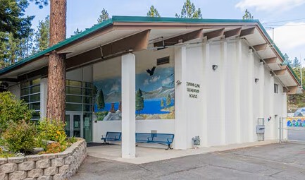 Community supports ZCES fundraiser amid Parents’ Club scandal